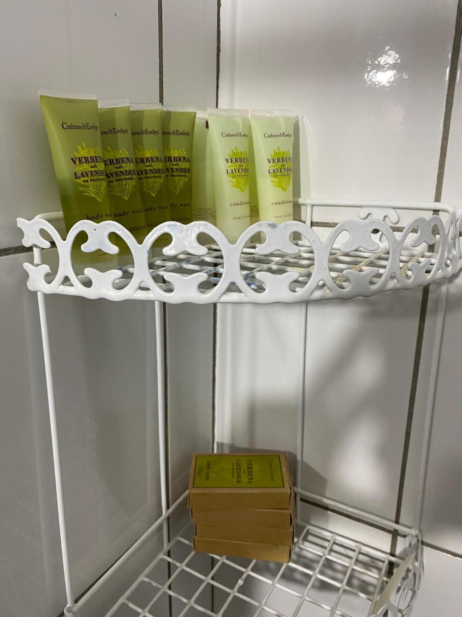 Maca Apartments ウィレムスタッド エクステリア 写真